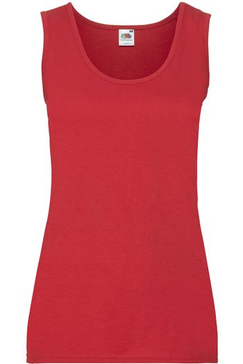 Image produit Valueweight Vest Lady-Fit