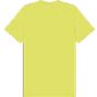 Bella Unisex jersey short sleeve tee strobe