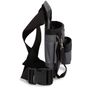 WK Designed To Work Sac à outils avec ceinture full_grey
