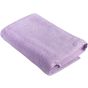 A&R Serviette de plage Towelzz® Light purple