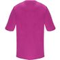 Roly WRK Panacea violet