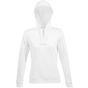 Sol's Spencer Women blanc
