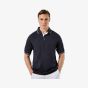Kustom Kit Men's St. Mellion Polo