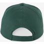 k-up Casquette - 5 panneaux sycamore_green