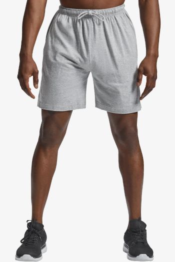 Image produit Sport