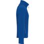 Kariban Marco - Veste micropolaire zippée lourde royal_blue