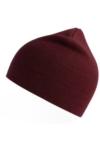 Image produit Holly - Bonnet en polyester