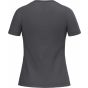iDeal Basic Brand T-shirt femme iDeal150 ideal_dark_grey