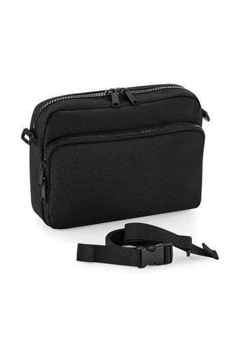 Image produit Pochette 2 litres ModulR™