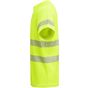 Roly WRK Tauri jaune_fluo