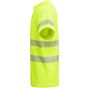 Roly Workwear Tauri jaune_fluo