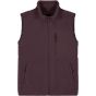 Stanley Stella Liner red_brown