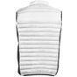 Pen Duick Baltimore Men white/black
