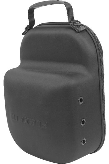 Image produit Cap carrier