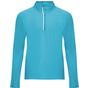 Roly Sport Melbourne turquoise