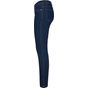 Roly Brock Woman jeans