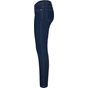 roly Brock Woman jeans