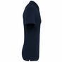 Kariban Premium Polo Supima® manches courtes homme deep_navy