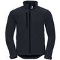 Russell Men's Softshell Jacket french_xxl