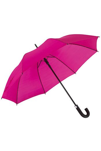 Image produit Automatic Golf Umbrella Subway