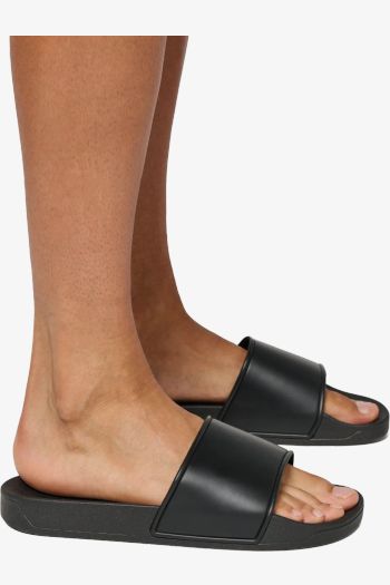 Image produit Sandales unisexe
