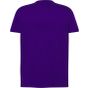 JHK Super T purple