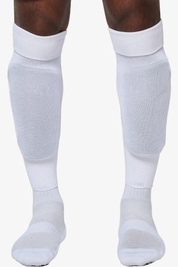 Image produit Jambières de sport unisexe