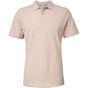Gildan Softstyle® Adult Double Pique Polo sand