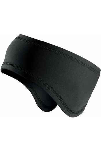 Image produit BREATHABLE SPORTS HEADBAND