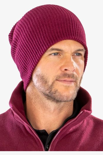 Image produit Softex® Beanie