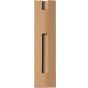 Stamina BURTON beige