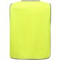 Yoko Chasuble à bordure réfléchissante hi_vis_yellow