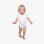 babybugz Baby Bodysuit