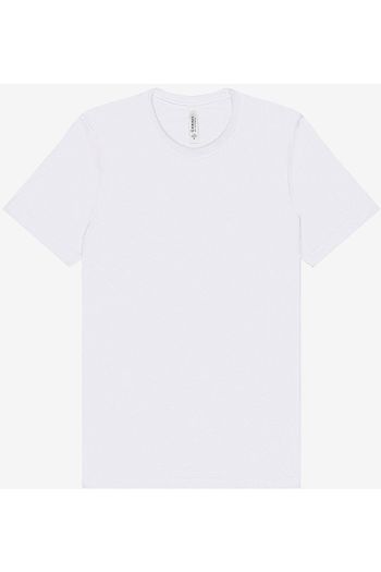 Image produit Unisex jersey short sleeve tee