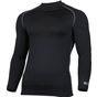 Rhino Rhino baselayer long sleeve black
