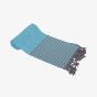 A&R Fouta Kusadasi Hamamzz®