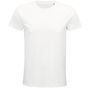 Sol's Pioneer Men blanc