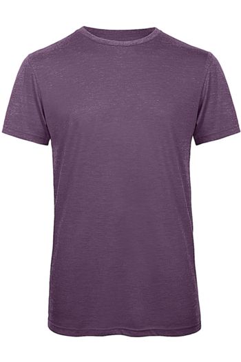 Triblend /Men