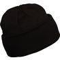 K-up Bonnet tricoté  chocolate