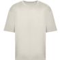 AWDis Just Ts Oversize 100 T natural_stone