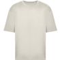 Awdis just ts Oversize 100 T - natural_stone - XL