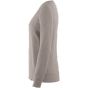 Pelot Romy Beige