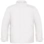 B&C Collection Real+ Men - white - M