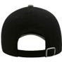 Atlantis Liberty Sandwich Cap black/grey/black