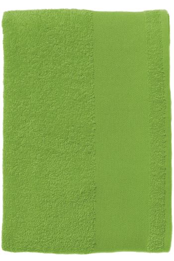 Image produit Island 30