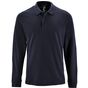 Sol's Perfect LSL Men french_marine
