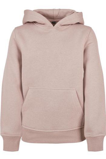 Image produit Basic Kids Hoody