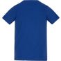 AWDis T AWDIS KIDS 150 T royal_blue