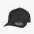 flexfit 110 Ripstop Snapback