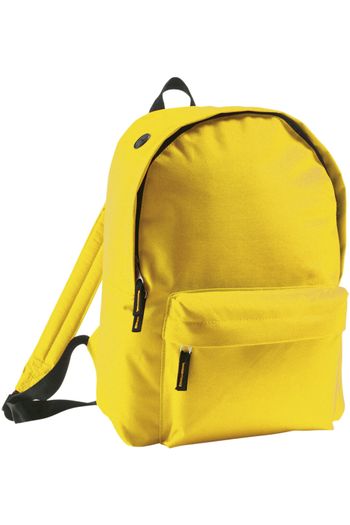 Image produit Rider